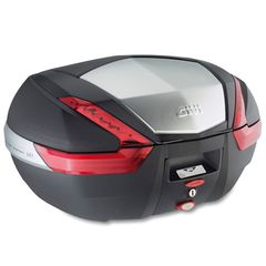 Βαλίτσα Top Case GIVI V47N 47 λίτρα monokey