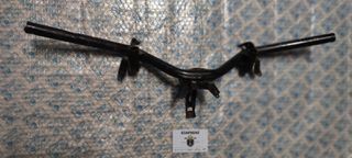 TIMONI ΓΙΑ SCOOTER PIAGGIO-FLY-50/100/125/150-ORIGINAL-6219415