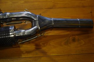 SUZUKI GSXR 750 1996 ΟΛΟΣΩΜΗ SHARK-thumb-3