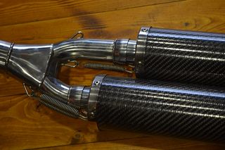 SUZUKI GSXR 750 1996 ΟΛΟΣΩΜΗ SHARK-thumb-4