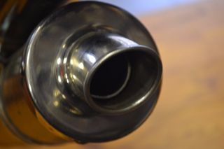 SUZUKI GSXR 750 1996 ΟΛΟΣΩΜΗ SHARK-thumb-6