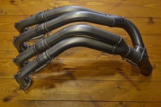 SUZUKI GSXR 750 1996 ΟΛΟΣΩΜΗ SHARK-thumb-8