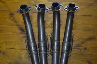 SUZUKI GSXR 750 1996 ΟΛΟΣΩΜΗ SHARK-thumb-9
