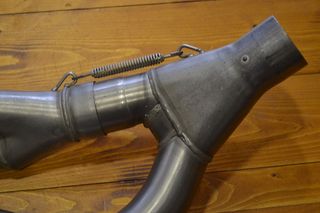 SUZUKI GSXR 750 1996 ΟΛΟΣΩΜΗ SHARK-thumb-11