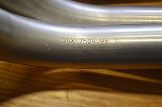 SUZUKI GSXR 750 1996 ΟΛΟΣΩΜΗ SHARK-thumb-12