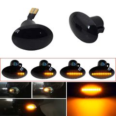 Φλας LED mini κωδικός ST516.....Sound☆Street.....