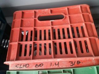 RENAULT CLIO 98-01 1400CC 3/Θ ΣΕΤ ΑΕΡΟΣΑΚΟΙ