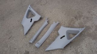 HYUNDAI I 30 '09 -thumb-1