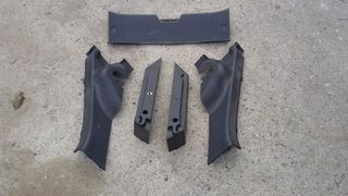 HYUNDAI I 30 '09 -thumb-2