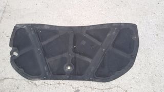 HYUNDAI I 30 '09 -thumb-3