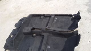 HYUNDAI I 30 '09 -thumb-4