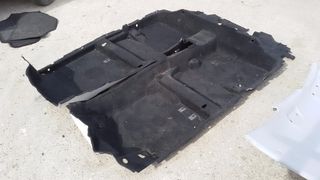 HYUNDAI I 30 '09 -thumb-5