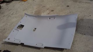 HYUNDAI I 30 '09 -thumb-6