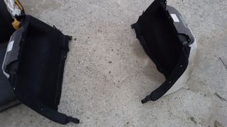 HYUNDAI I 30 '09 -thumb-7