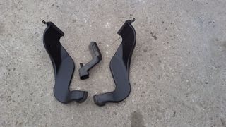HYUNDAI I 30 '09 -thumb-8