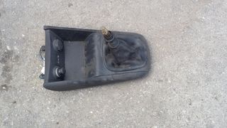 HYUNDAI I 30 '09 -thumb-9