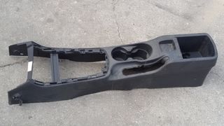 HYUNDAI I 30 '09 -thumb-10