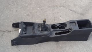 HYUNDAI I 30 '09 -thumb-11