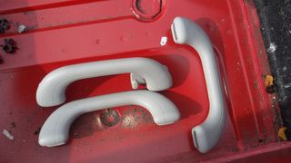 HYUNDAI I 30 '09 -thumb-12