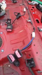 HYUNDAI I 30 '09 -thumb-13