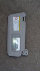 HYUNDAI I 30 '09 -thumb-14