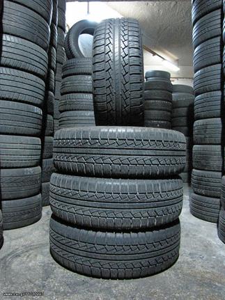 4 TMX PIRELLI SCORPION STR 235/70/16 130€ *PEGASUS TYRES*