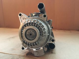 intarter Actros MP4-thumb-1