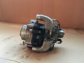 intarter Actros MP4-thumb-2