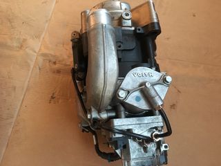 intarter Actros MP4-thumb-3