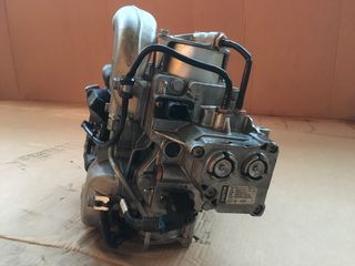 intarter Actros MP4-thumb-4