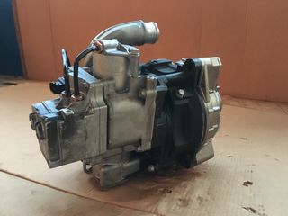 intarter Actros MP4-thumb-5