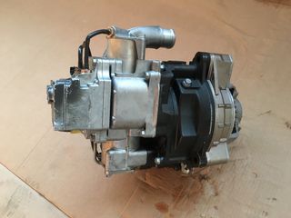 intarter Actros MP4-thumb-7