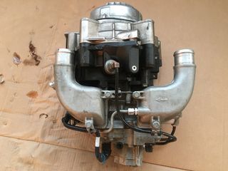 intarter Actros MP4-thumb-8