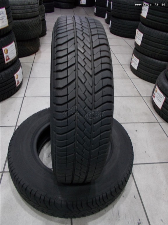 Car.gr 2 TMX GOODYEAR GT2 155 80 13 BEST CHOICE TYRES