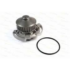 Αντλία νερού VOLKSWAGEN ,SEAT 