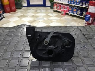 ΔΙΑΚΟΠΤΗΣ ΚΑΛΟΡΙΦΕΡ LADA SAMARA-thumb-1