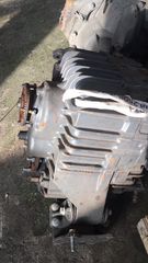  Γκρουπ  Mercedes MP4-thumb-6