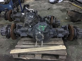 Γκρουπ  Mercedes MP4-thumb-10