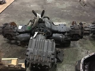  Γκρουπ  Mercedes MP4-thumb-13