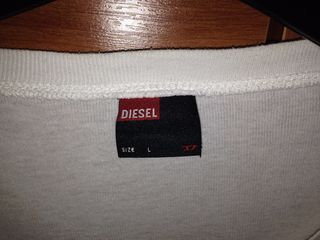πακετο DIESEL-thumb-1