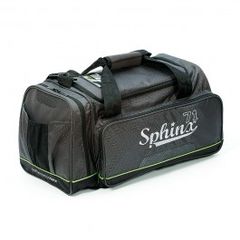 Αθλητική τσάντα STINGRAY IV SPHINX SDP2-70