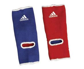 Επιστραγαλίδα διπλής όψης "reversible" ADICHT01 ADIDAS