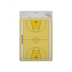 Ταμπλό μπάσκετ, Ιδανικό για προπονήσεις Amila 41963