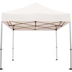 Κιόσκι Gazebo 3x3 12152 450gr