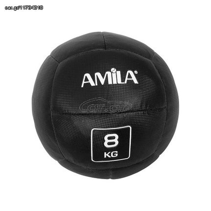 Wall Ball Amila 10kg 84596