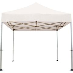 Κιόσκι Gazebo 3x4.5m αλουμινίου Επαγγελματικό 12154