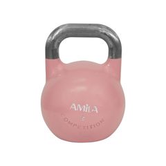 Kettlebell Competition Series 8Kg AMILA