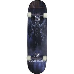 Σανίδα skateboard Reinforced Amila 49002