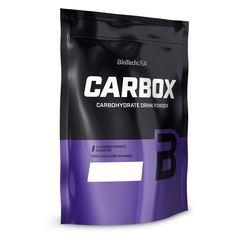 CARBOX 1000g (Biotech Usa)