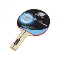 Ρακέτα Ping Pong Hobby S Sunflex 42560